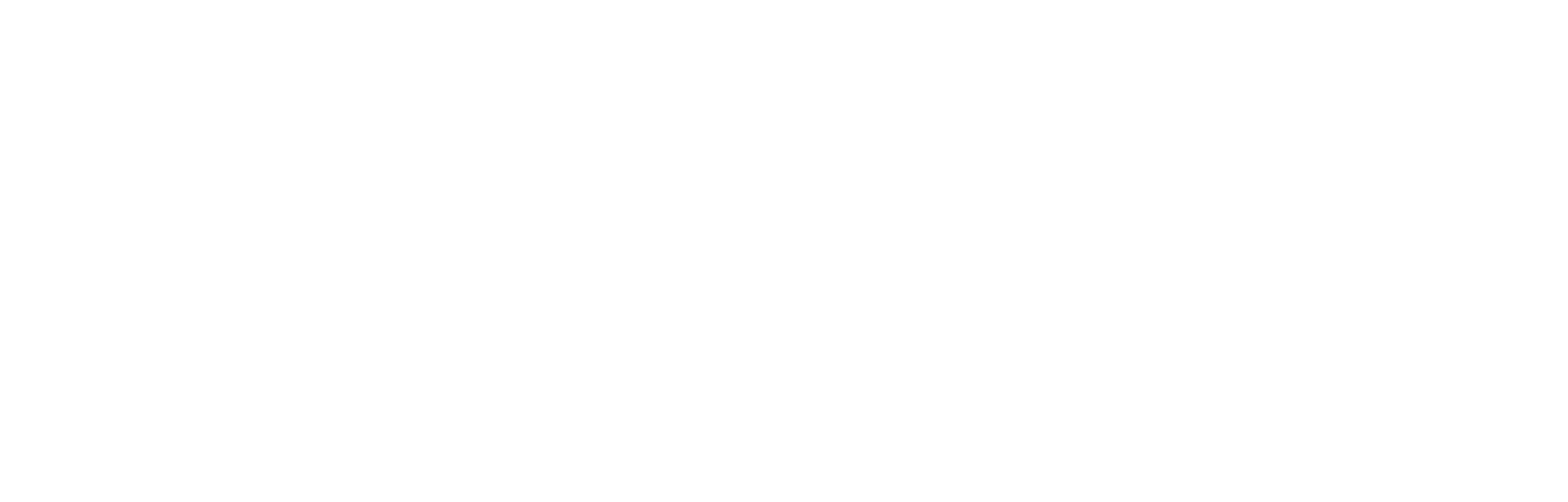 Aalto