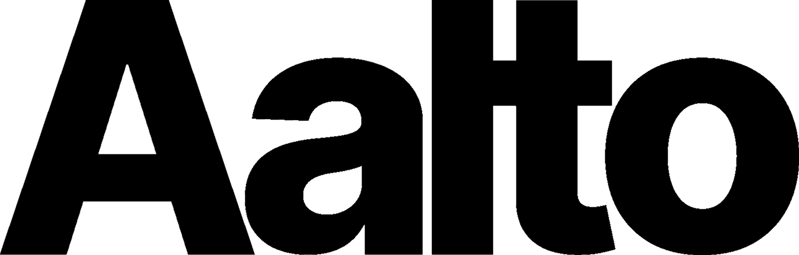 Aalto