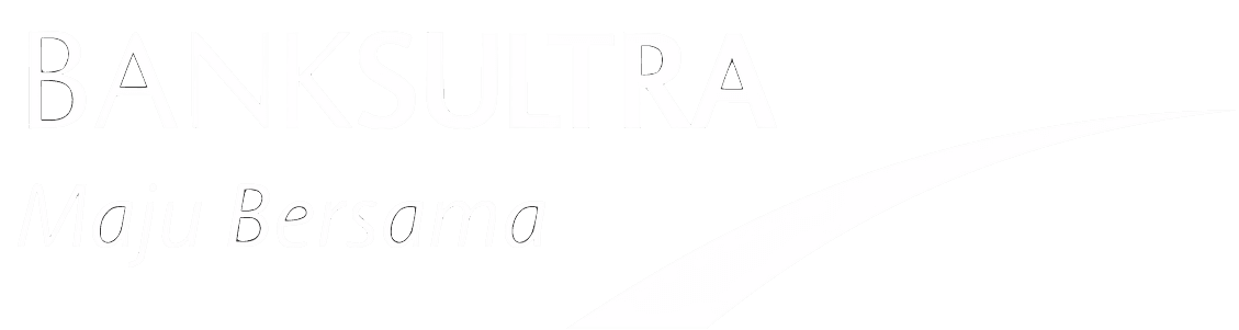 Bank Sultra