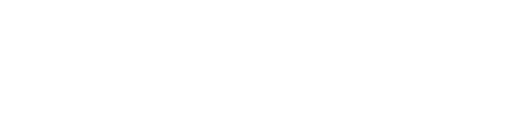Bitesoftco