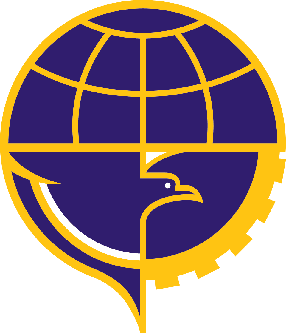 Dishub