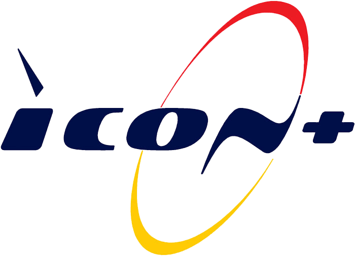 Icon Plus