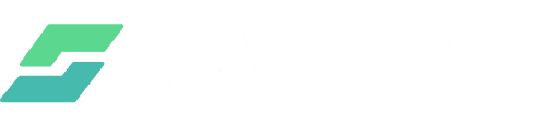 Sadigit Logo